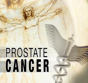 prostate_cancer