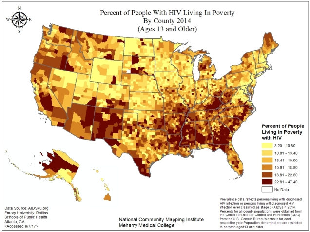 AIDVU_%Poverty
