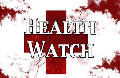 health_watch_0